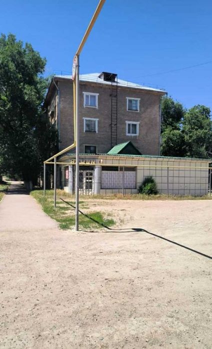 Продаю магазин в Шу. Звонить/писать на вотсап