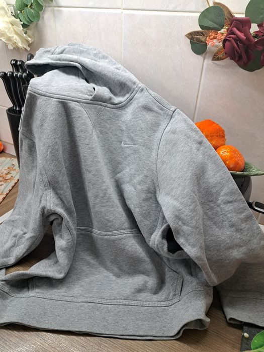 Pantaloni si hanorac Nike pt 10-11 ani