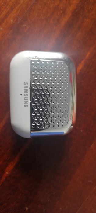samsung, Buds pro .