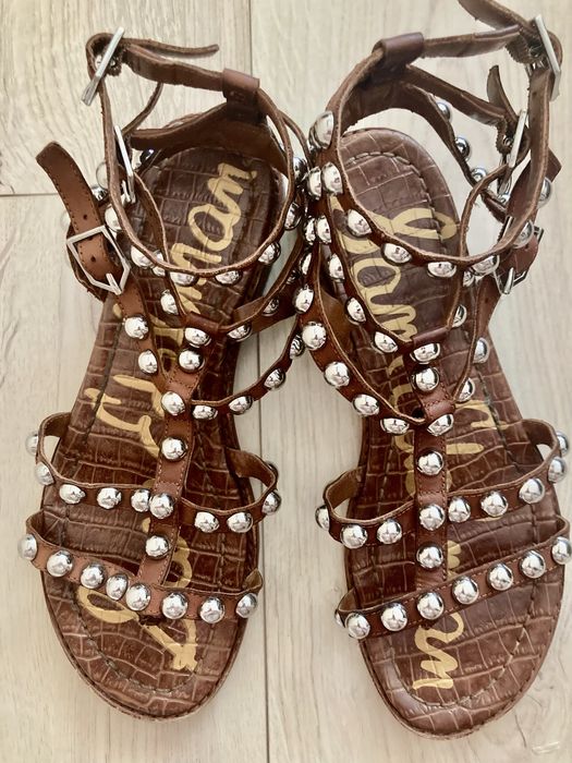 Sandale casual Michael Kors, Coach, Sam Edelman