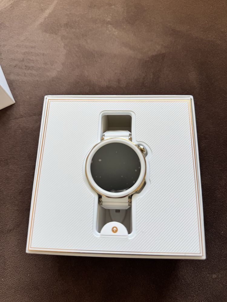 Huawei watch GT 5 Pro