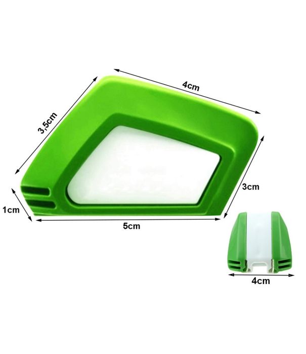 Aparat reparat ștergătoare auto, recondiționare ștergătoare