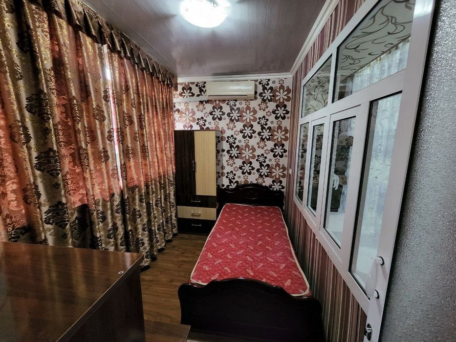 Сдаётся в аренду шото Руставели 3х