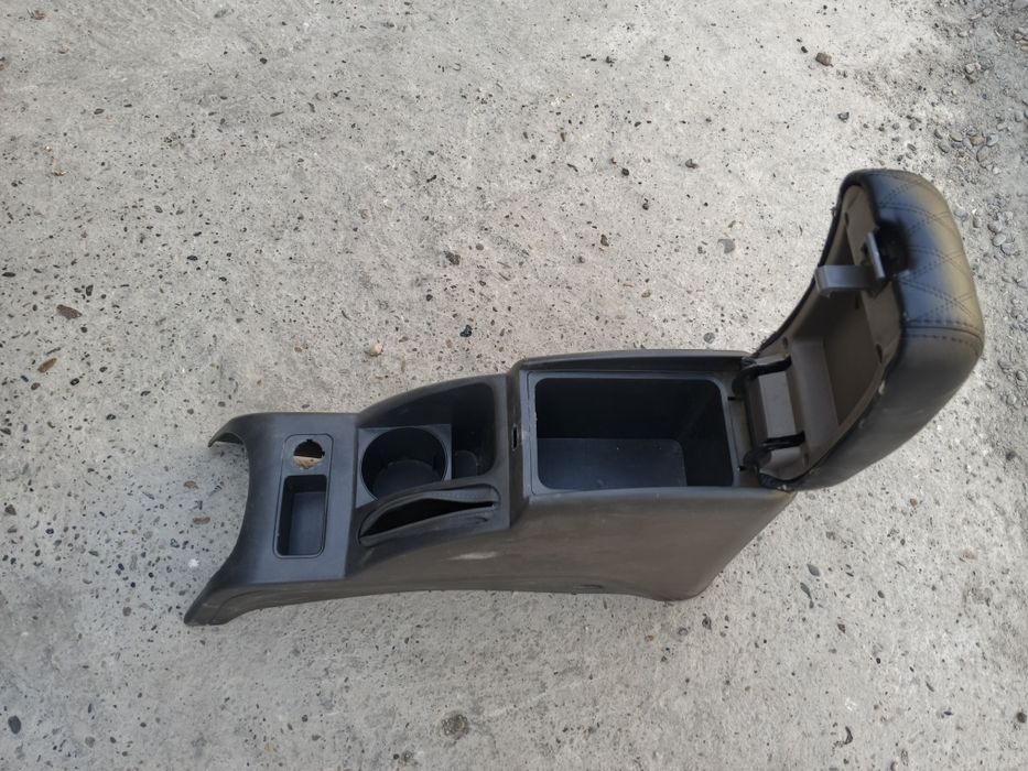 Родной коблт бар сотилади оргинал