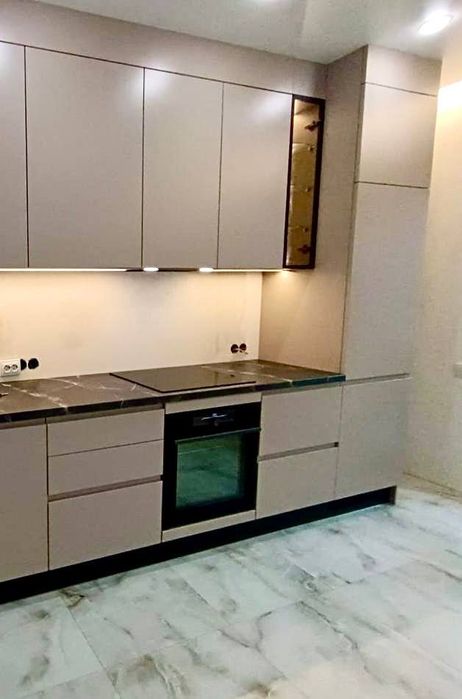 Мебел хизмати  самарканд