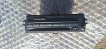 CD/Радио за BMW E90 навигация navi
