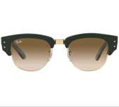 Слънчеви очила Ray Ban Guess Moschino