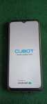 Vand Telefon mobil CUBOT X70 - ideal pentru gaming