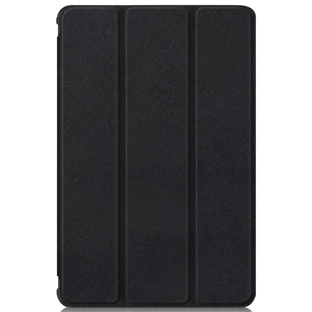Кожен калъф за таблет Samsung Galaxy Tab A8 2021 / X200 – 10.5