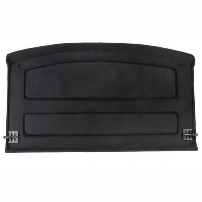 Кора за багажник на PEUGEOT 3008 2016 - 2024 (НОВА)