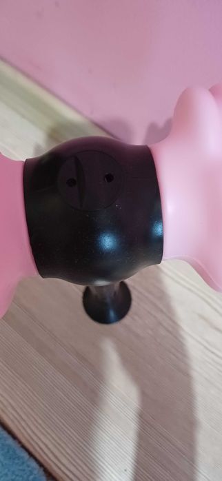 Blackpink lightstick ver. 1
