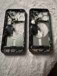 Piese iphone 15 pro