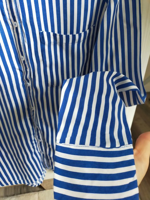 Cămăși/bluze, mărimi xs/s