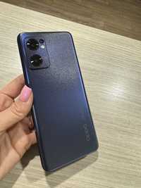 OPPO Reno7, 256GB, 8GB RAM, 5G, Starry Black!!!