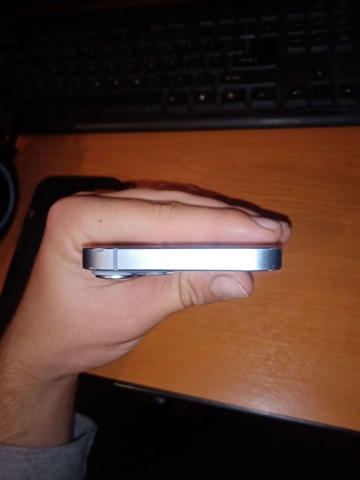 Telefon mobil Iphone 14