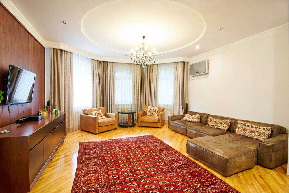 V2182 Продается дом Ор.р: Modera Towers  360м2