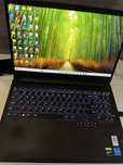 Laptop ideapad gaming 3 GARANTIE