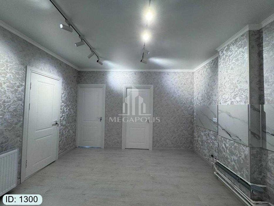 SOTILADI №1300 Dinamo kalsoda 2x 55kv 7-etajdagi uyimiz tezda sotuvda