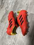 Ghete de fotbal Adidas Copa, marimea 43 1/3