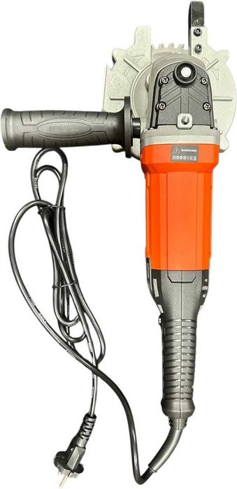 Электропила для резки арматуры P.I.T Армоторез! Гарантия! Доставка!