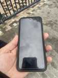Samsung A13.