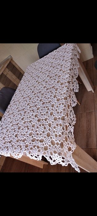 Port popular traditional