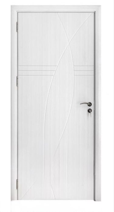 Евтини интериорни врати