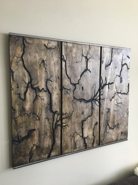 Шпакловка, боядисване, изграждане на бани, ВиК услуги, гипсокартон