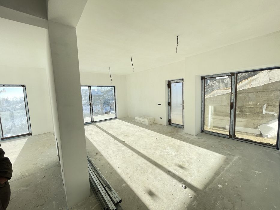 PF vând casa individuală in Feleacu , Cluj