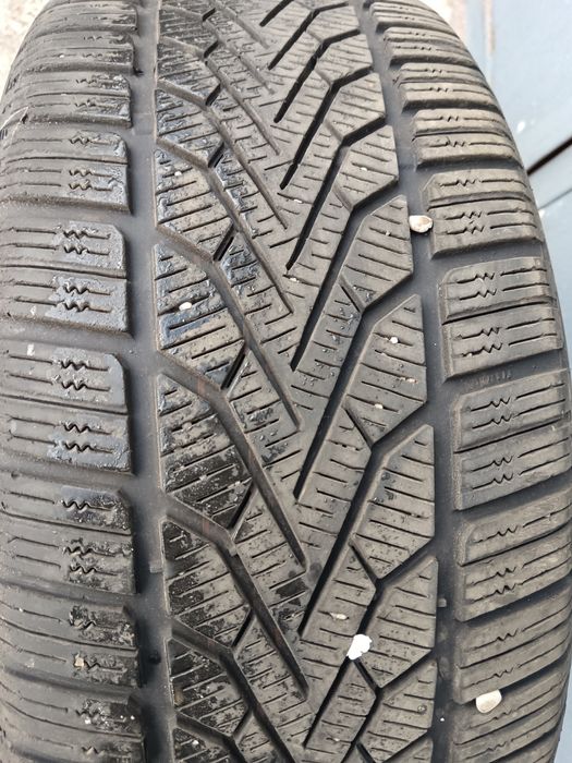 Roti  ,M+S E 90,91,93