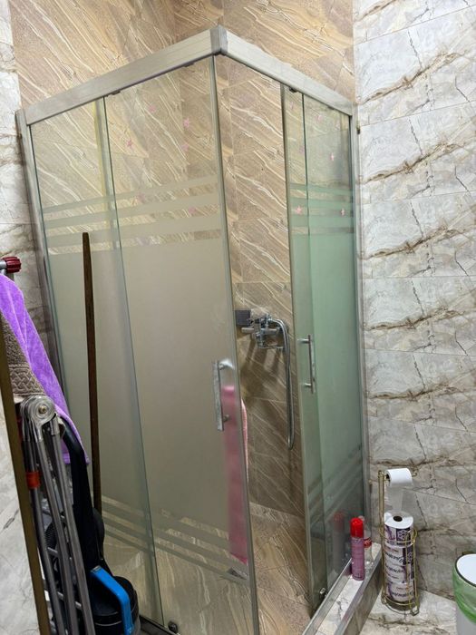 СРОЧНО Продаю 3/7/8 новостройка с кадастром