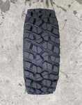 -20%FABRICA ANVELOPE OFF ROAD 215/65 R16 4x4 TRAKER 3y garantie