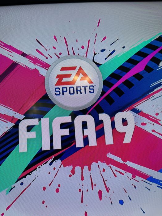 PlayStation 3 super slim