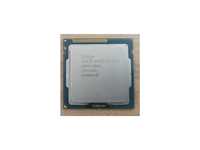 Xeon e3-1270v2(Аналог i7-3770) LGA1155