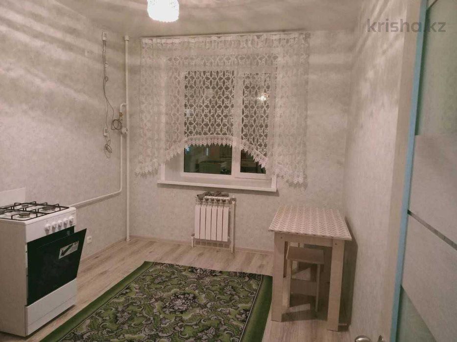 Продажа 1-комнатной квартиры БЕРЕке всего 17,100