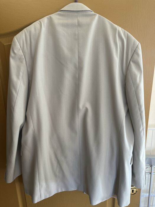 Официален костюм/Българско ателие