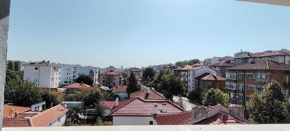 Продава се Тристаен апартамент в Хасково, Каменни - 97 кв.м за 950 €/кв.м - Снимка #9