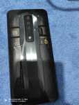 Zte Nubia red magic 7
