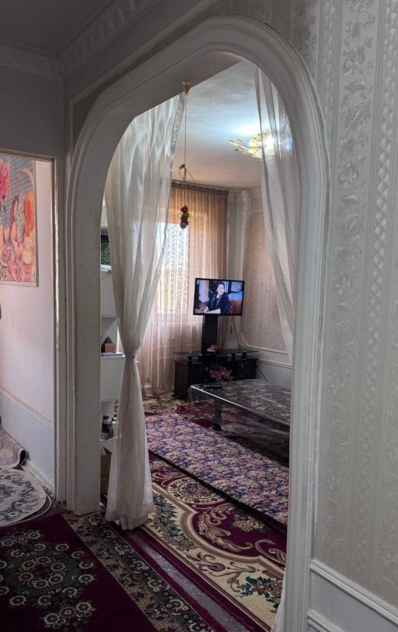 Tezda sotaman 2 xonali