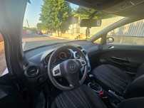 OPEL CORSA 2200 euro