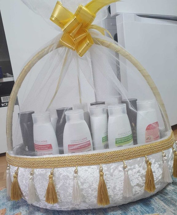 Продам тойбастар,қалта-қоржын