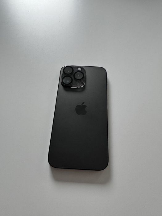 Iphone 14 pro max 256