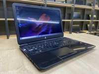 Ноутбук HP Pavilion 15 - 15.6 HD/A8-6410/4ГБ/SSD 128ГБ/AMD R5