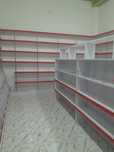 Тайёр полкалар сотилади