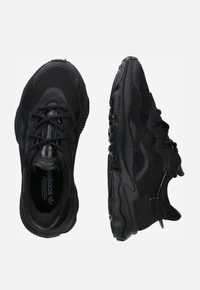 Adidas Ozweego Black