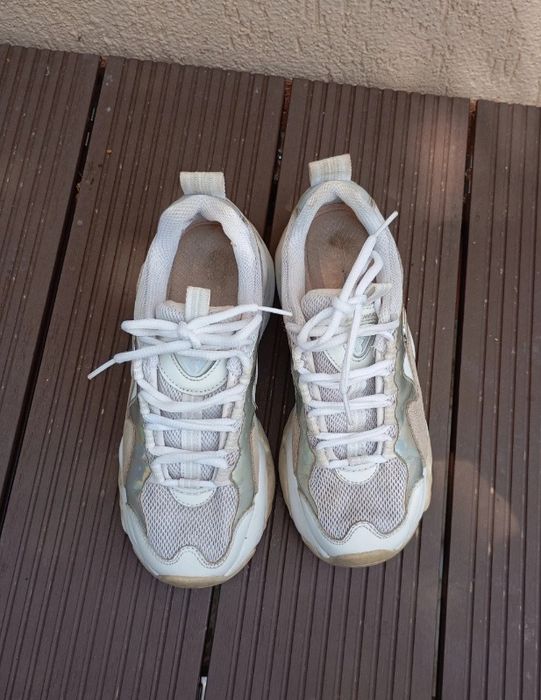 Skechers D'lites 3.0