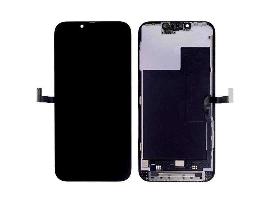 Lcd Apple iPhone 13 Mini 13 Pro 13 Pro Max Aftermarket
