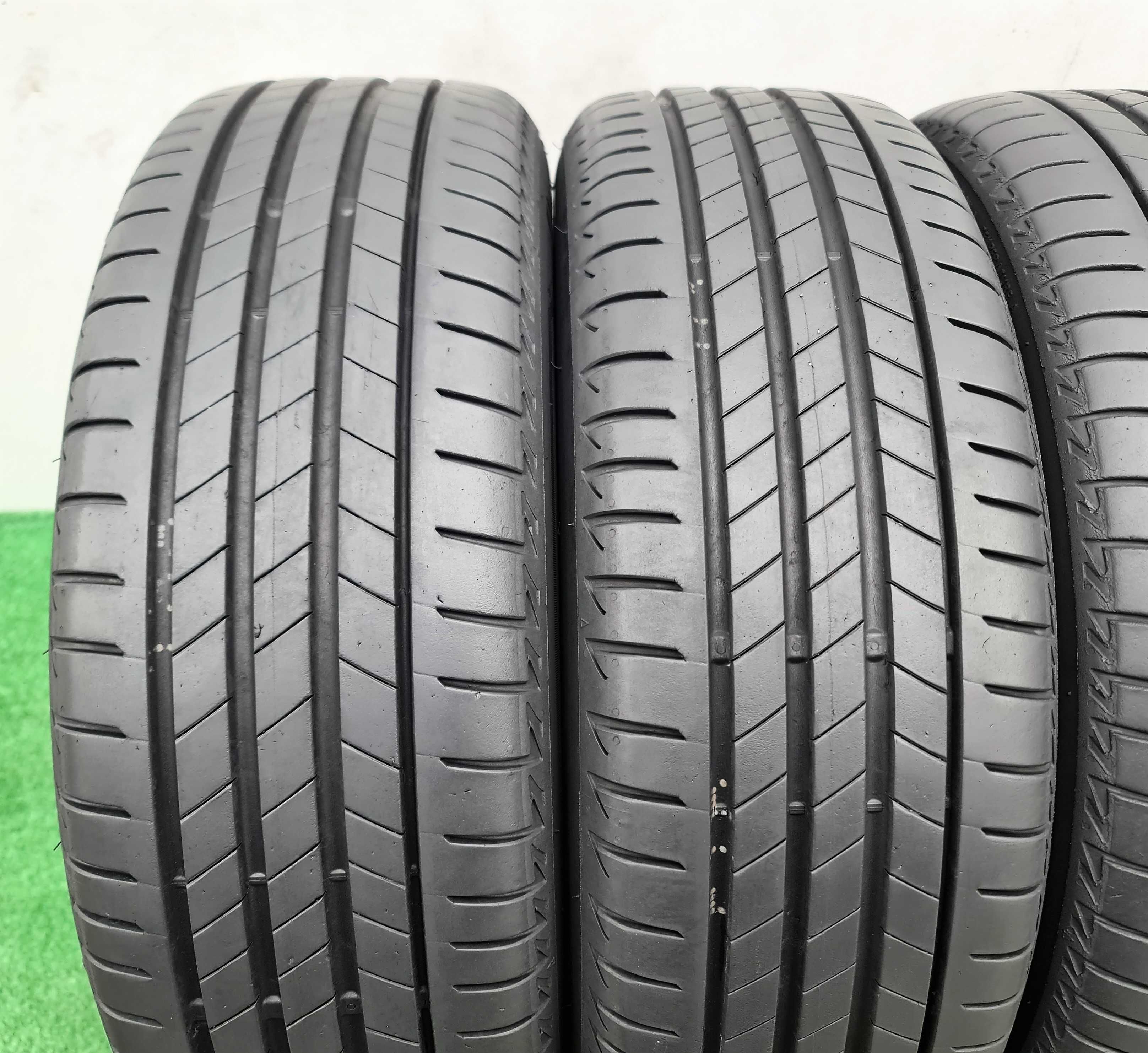 Гуми 185/65/15 BRIDGESTONE Turanza- летни