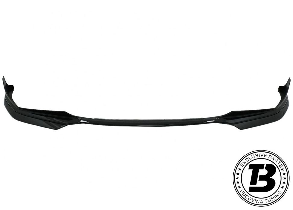 Prelungire Bara Fata compatibila cu BMW Seria 3 G20 G21 M Sport