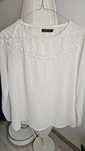 Bluza Mango marimea S
